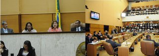 Banese esclarece relação com Transurh e visita do Governo do Acre