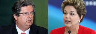 PSDB critica adiamento da agenda de Dilma na Bahia