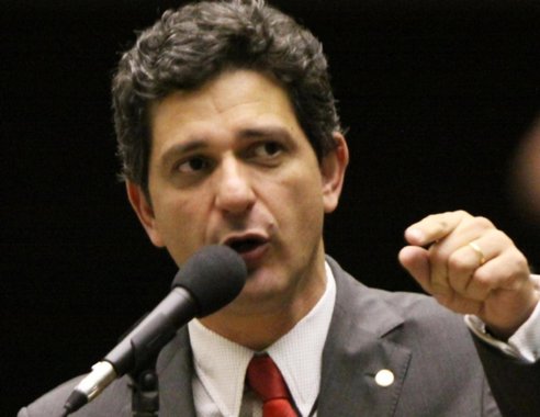 2014: Amorim, Jackson e João já estão sendo observados, diz Rogério