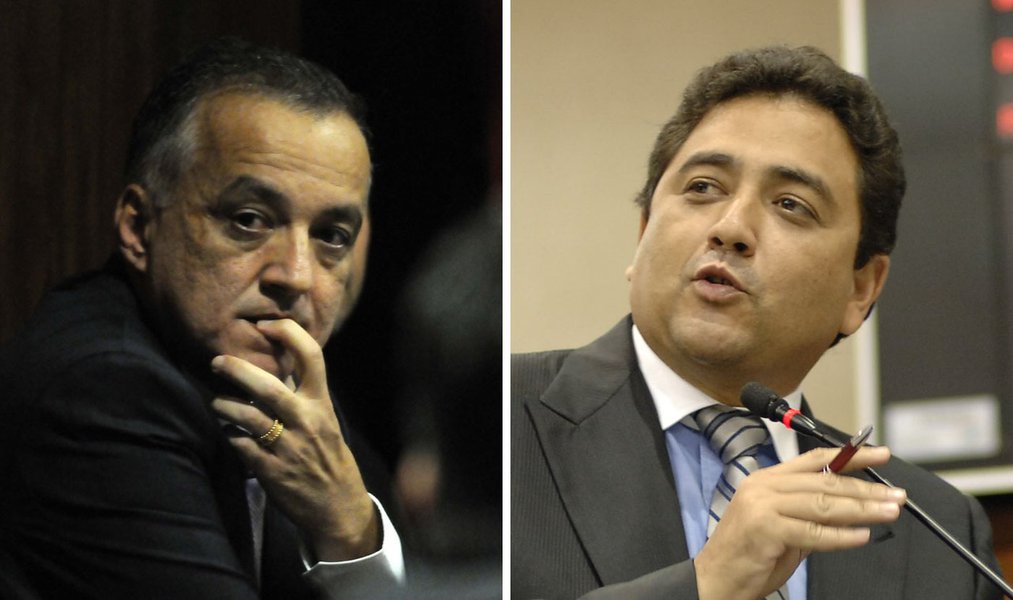 CPI e Cachoeira querem. O que impede depoimento?