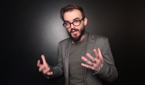 PC Siqueira  ironiza manipulação da Globo