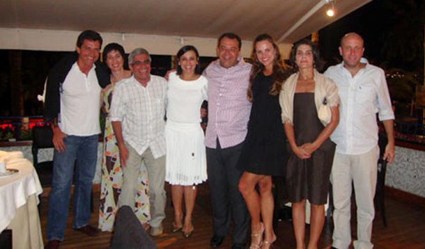 Noblat detona Cabral