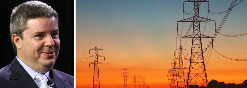 Com R$ 100 mi, MG dobra fornecimento de energia