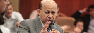 Câmara mantém veto para audiências públicas