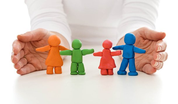 O seguro é micro, mas a proteção é macro