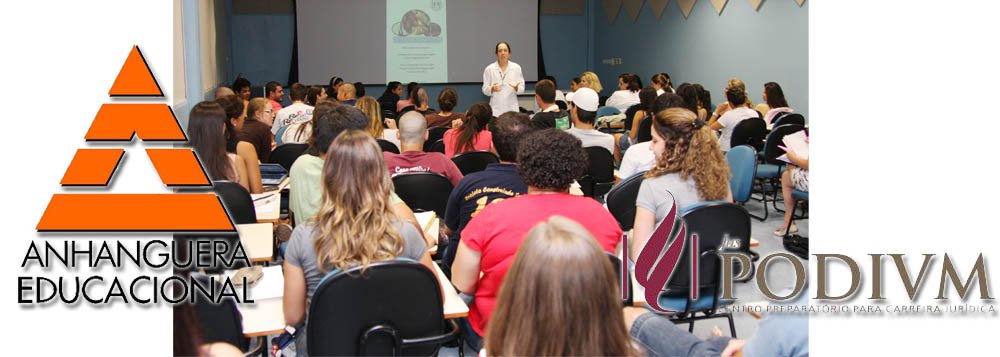 Negócio milionário impulsiona educação superior na Bahia