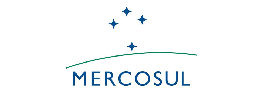 O Mercosul é nosso