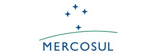 O Mercosul é nosso