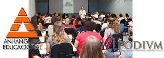 Negócio milionário impulsiona educação superior na Bahia