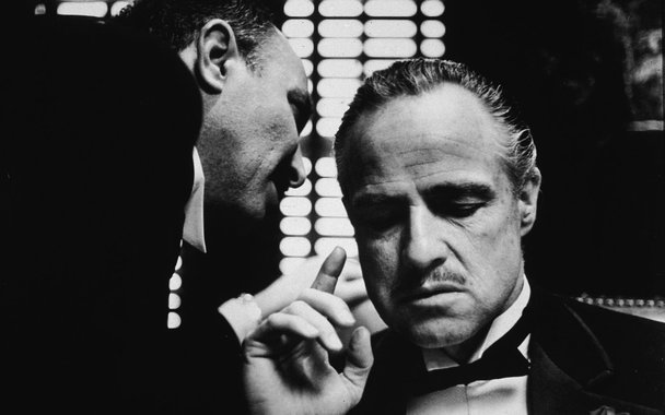 Gaspari vê Don Corleone no comando do PT