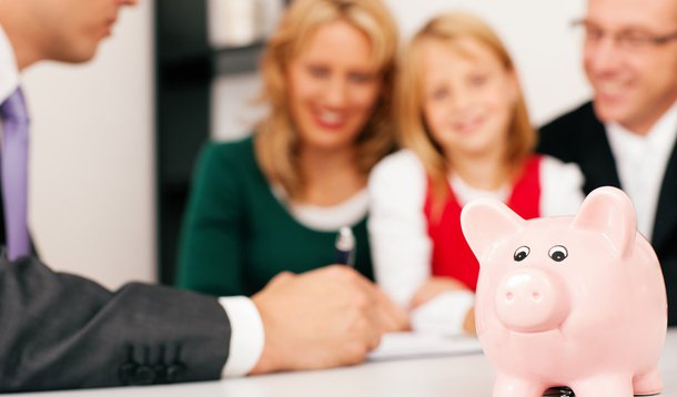 Como poupar sem abrir mão do lazer e do prazer