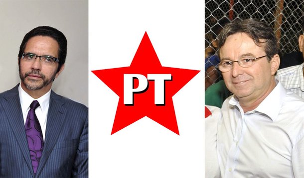 PT nacional vai monitorar prévias do Recife