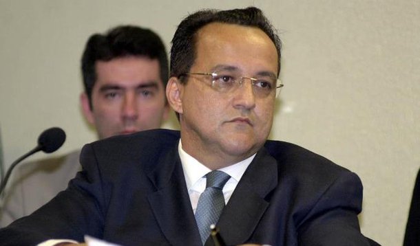 CPI do Cachoeira vai ressuscitar CPI dos Bingos