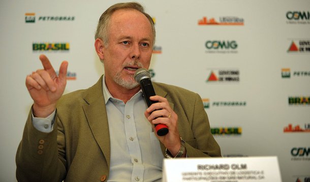 Conselho da Petrobras troca dois diretores técnicos