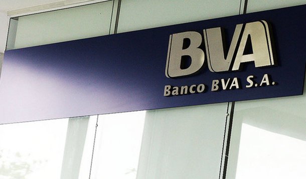 BC decreta liquidação extrajudicial do BVA