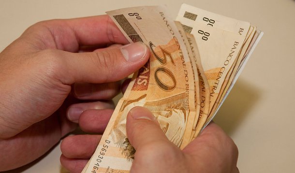 Quase 4 milhões ainda não declararam Imposto de Renda