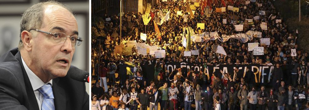 Valor da passagem não vai baixar em Salvador