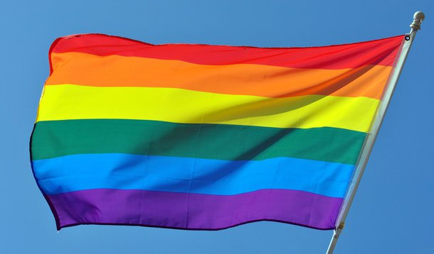 Pernambuco é o segundo em mortes de homossexuais
