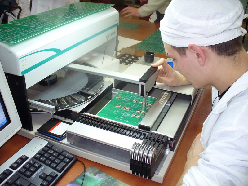 Vendas de PCs caem pela primeira vez em 5 anos