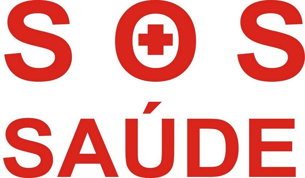 Em Catalão, médica recebia salário sem trabalhar