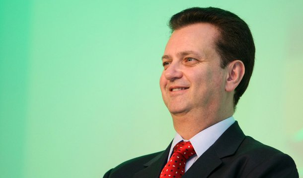 Kassab nega interesse eleitoral em homenagens