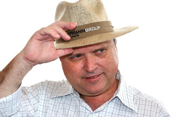 Maggi pode reforçar bloco de Campos