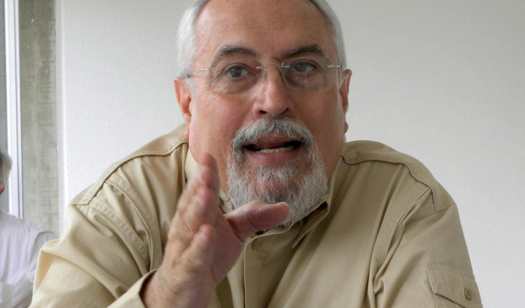 Oposição critica OEA por respaldar decisão pró-Chávez