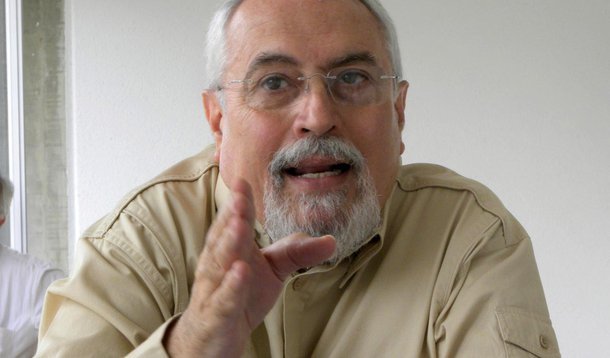 Oposição critica OEA por respaldar decisão pró-Chávez