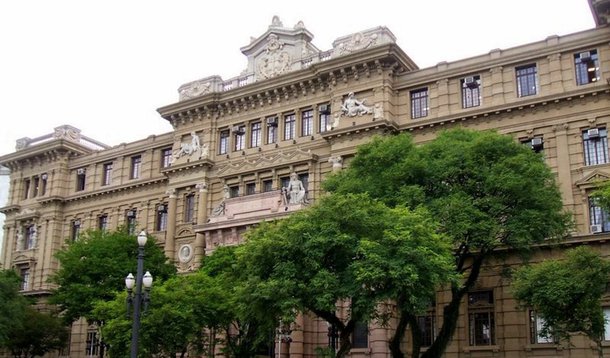 TJSP dá prazo de 30 dias para juízes declararem bens