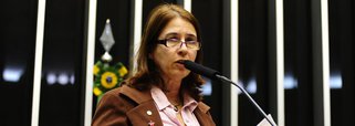 Projeto regulamenta investigação criminal