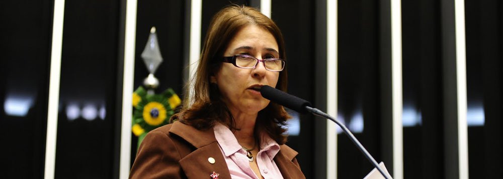 Projeto regulamenta investigação criminal