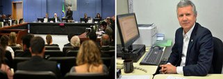 MP quer acelerar caça aos maus gestores em Alagoas