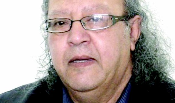 “É muito barato matar um jornalista”