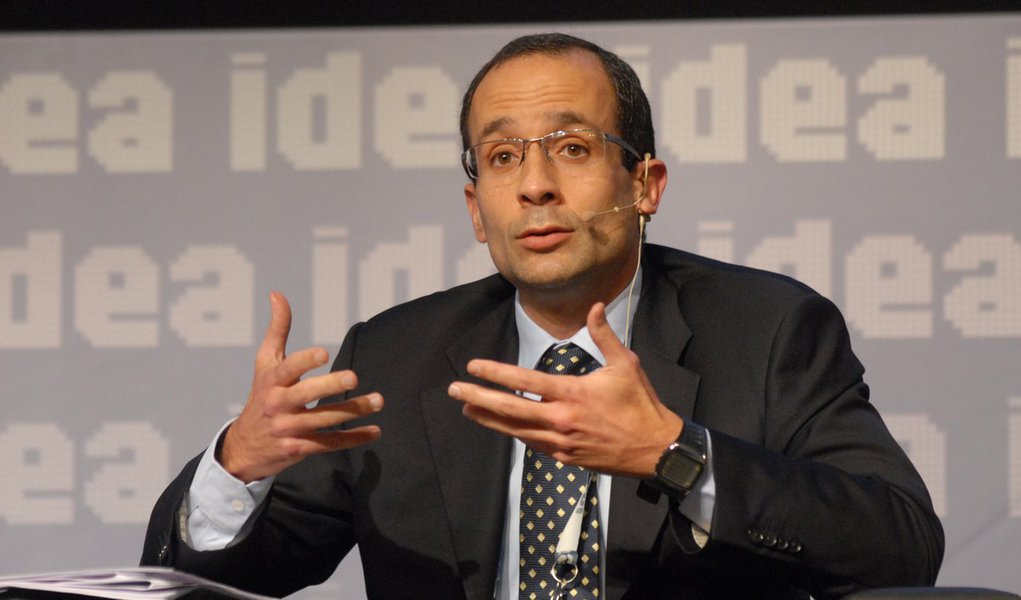 Odebrecht cobra mais fiscalização nas licitações