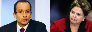 Odebrecht espera "para ontem" empréstimo para Itaquerão