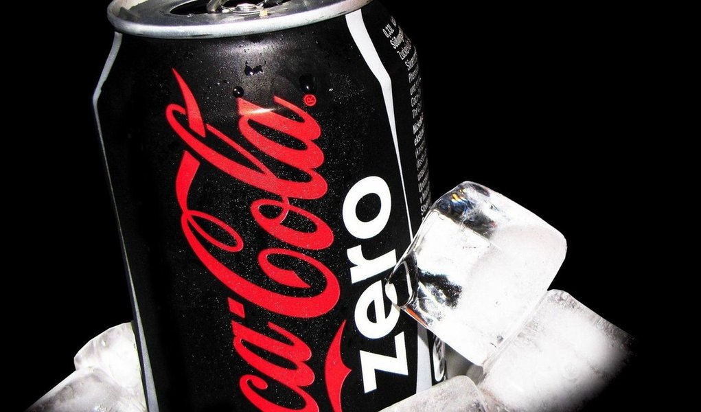 Coca-Cola perde queda de braço jurídica com Ambev 