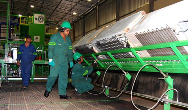 IPI menor para geladeiras não será renovado