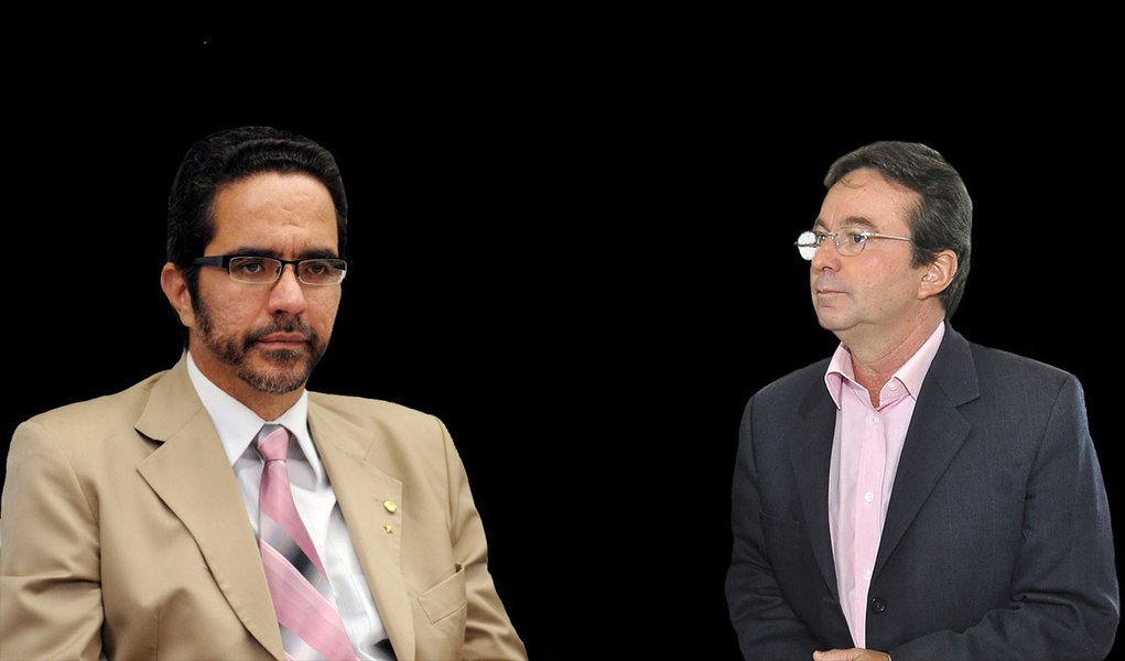 Promessa de ainda mais acirramento 