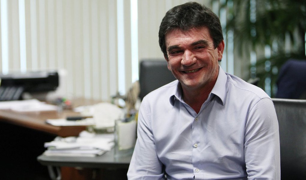 Corinthians divulga balanço financeiro anual com otimismo