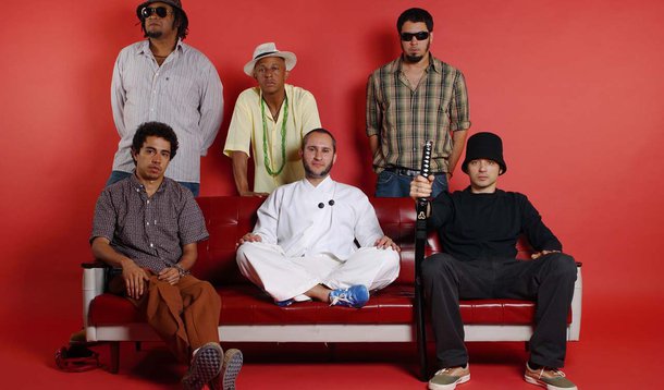 Confira os destaques do fim de semana em BH