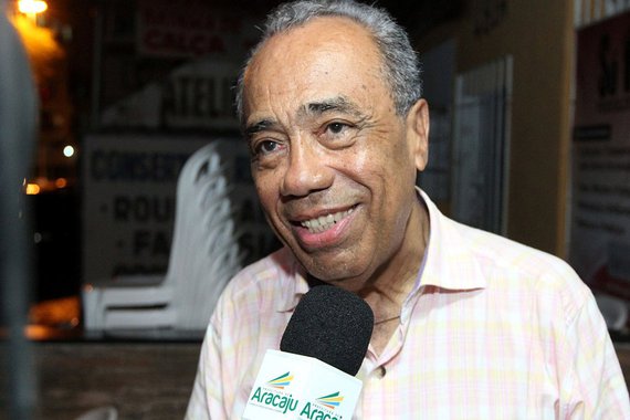 João recupera-se bem e fará novos exames na 4ª