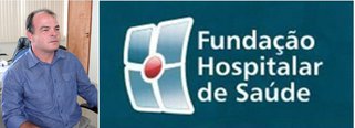 Cinform ataca fundações e fala em caos na saúde