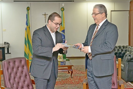 Tribunal de Justiça pode criar vara contra a pedofilia