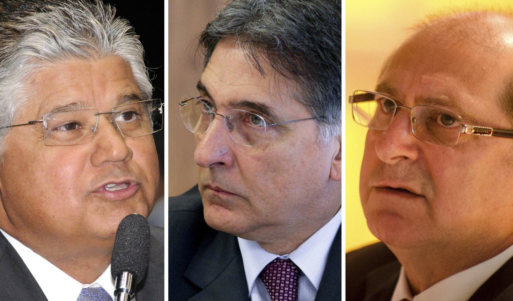 “CPI é oportunidade de ouro para Dilma”