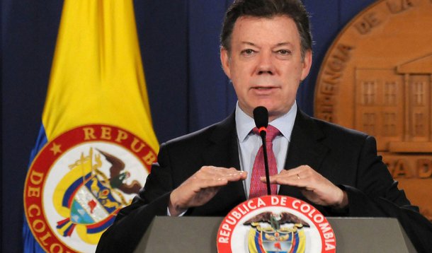 Farc diz que cessar-fogo termina em 20 de janeiro