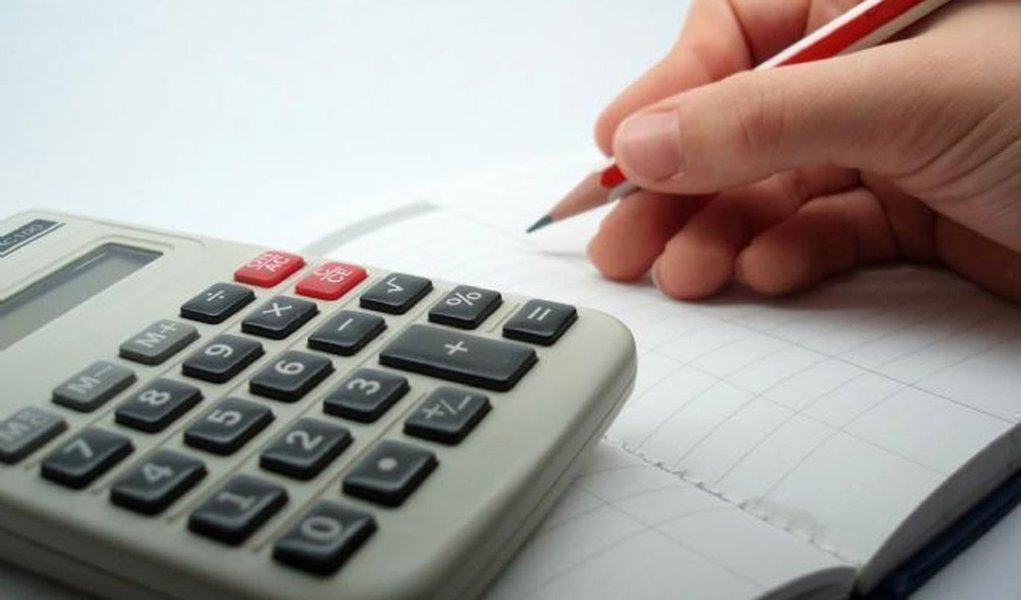 Inflação oficial fecha 2012 dentro da meta