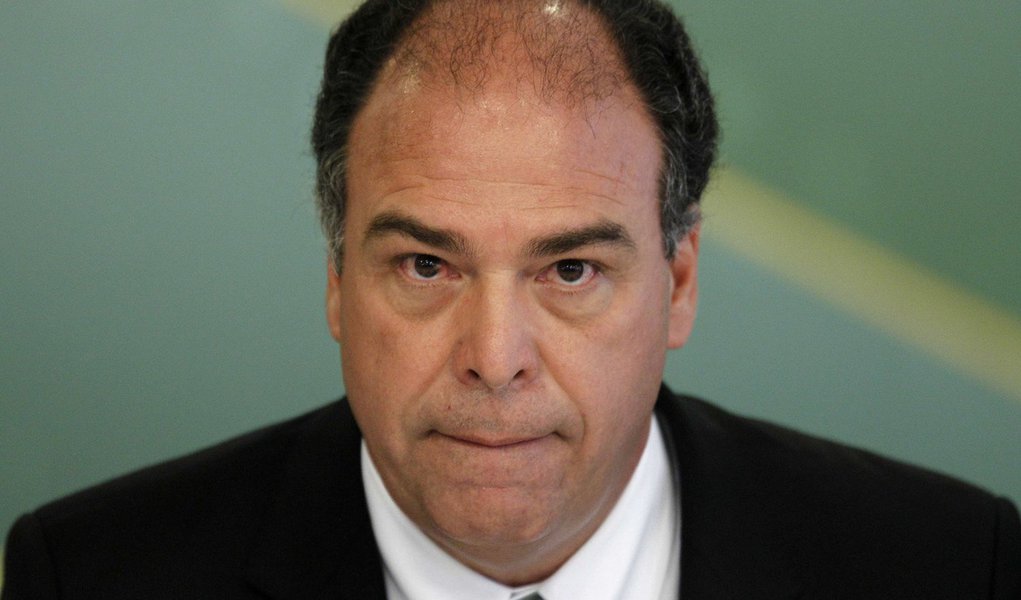 "Querem atacar a imagem do meu partido (PSB)"