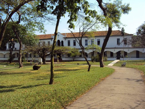 PUC Minas faz feio na avaliação do MEC