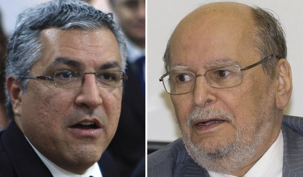 Mais um ministro na mira da Comissão de Ética