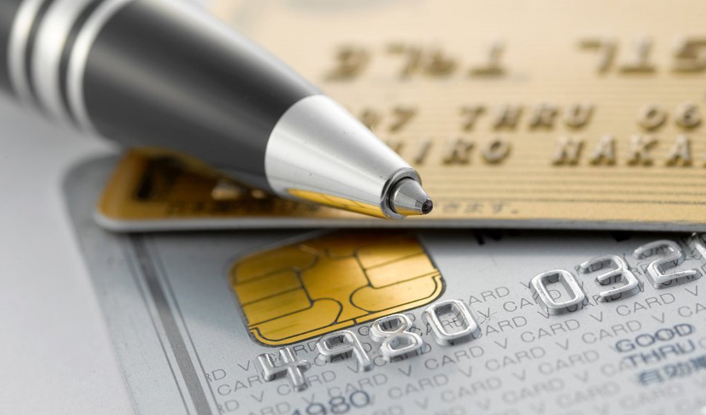 Instituto coloca o novo direito bancário em debate